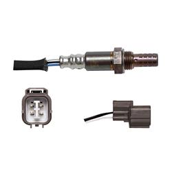Denso Oxygen Sensors 234-4727