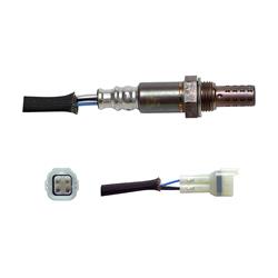 Denso Oxygen Sensors for 2001-2003 TRACKER, VITARA - 234-4731