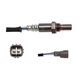 Denso Oxygen Sensors 234-4732