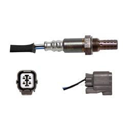 Denso Oxygen Sensors for 1999-2000 CIVIC, 2003-2011 ELEMENT - 234-4733