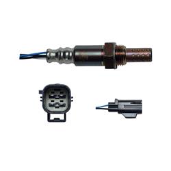 Denso Oxygen Sensors 234-4734