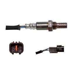 Denso Oxygen Sensors 234-4738
