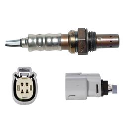 Denso Oxygen Sensors for 2011-2012 ESCAPE, FUSION, 2011 MILAN - 234-4740