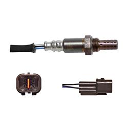 Denso Oxygen Sensors for 1998-2006 MONTERO, 1999-2004 MONTERO SPORT - 234-4742