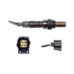 Denso Oxygen Sensors 234-4744