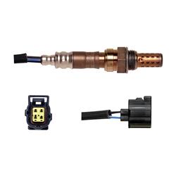 Denso Oxygen Sensors for 2001-2004 GRAND CHEROKEE - 234-4746