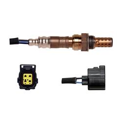 Denso Oxygen Sensors for 2001-2004 GRAND CHEROKEE - 234-4747