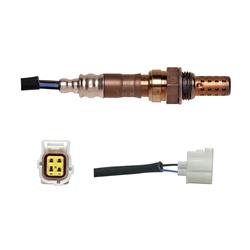 Denso Oxygen Sensors for 2001-2002 DAKOTA, DURANGO, 2002 RAM 1500 - 234-4749
