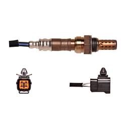 Denso Oxygen Sensors 234-4752