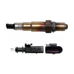 Denso Oxygen Sensors 234-4754
