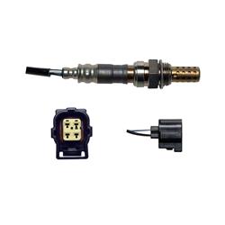 Denso Oxygen Sensors 234-4756