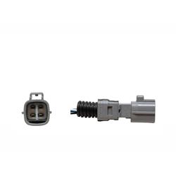 Denso Oxygen Sensors for 2012-2019 PRIUS C - 234-4760