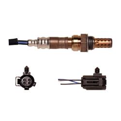 Denso Oxygen Sensors for 2000 DAKOTA, DURANGO - 234-4761
