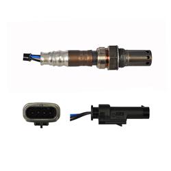 Denso Oxygen Sensors 234-4763