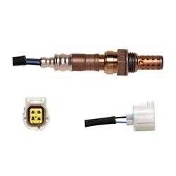 Denso Oxygen Sensors for 2001-2002 DAKOTA, DURANGO, 2002 RAM 1500 - 234-4764