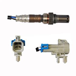 Denso Oxygen Sensors for 2013-2015 SPARK - 234-4765