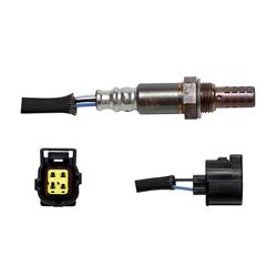 Denso Oxygen Sensors 234-4766