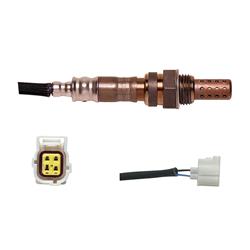 Denso Oxygen Sensors for 2001-2004 GRAND CHEROKEE, WRANGLER - 234-4768