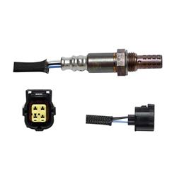 Denso Oxygen Sensors 234-4769