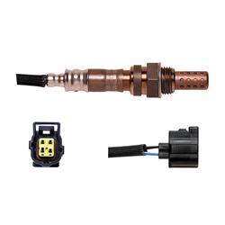 Denso Oxygen Sensors 234-4771