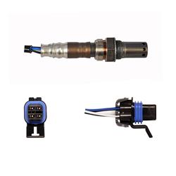 Denso Oxygen Sensors for 2013-2015 SPARK - 234-4773