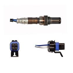 Denso Oxygen Sensors for 2013-2015 SPARK - 234-4774