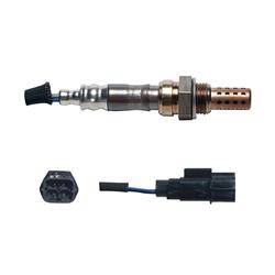 Denso Oxygen Sensors 234-4776