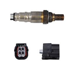 Denso Oxygen Sensors 234-4781