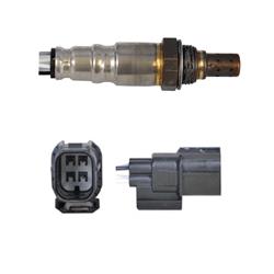 Denso Oxygen Sensors for 2013-2017 ACCORD - 234-4782
