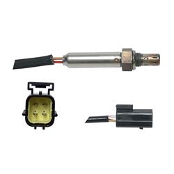 Denso Oxygen Sensors for 1997 DEFENDER 90, 1996-1999 DISCOVERY, 1996-1997 RANGE ROVER - 234-4788
