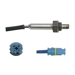 Denso Oxygen Sensors 234-4789