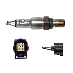 Denso Oxygen Sensors for 2013-2015 E400, 2012-2016 SLK55 AMG - 234-4796