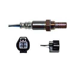 Denso Oxygen Sensors 234-4798