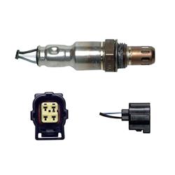 Denso Oxygen Sensors 234-4799