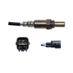 Denso Oxygen Sensors for 2003-2004 COROLLA, MATRIX, VIBE - 234-4800
