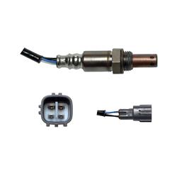 Denso Oxygen Sensors for 2003-2004 4RUNNER - 234-4804