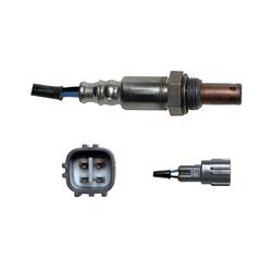 Denso Oxygen Sensors for 2003-2004 4RUNNER - 234-4805