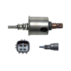Denso Oxygen Sensors for 2006 GS300 - 234-4806