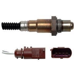 Denso Oxygen Sensors 234-4808
