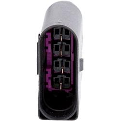 Denso Oxygen Sensors 234-4809
