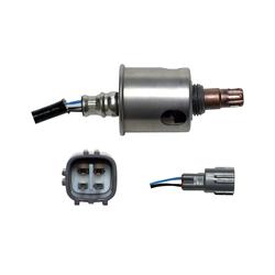 Denso Oxygen Sensors 234-4810