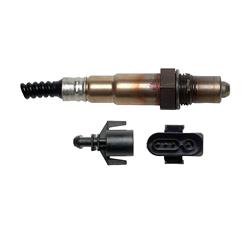 Denso Oxygen Sensors 234-4812