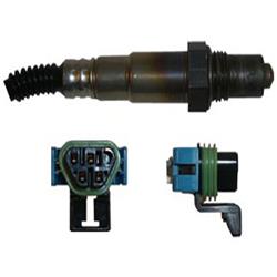 Denso Oxygen Sensors for 2005-2006 XLR - 234-4817