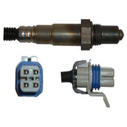 Denso Oxygen Sensors for 2007-2008 SKY, SOLSTICE - 234-4820