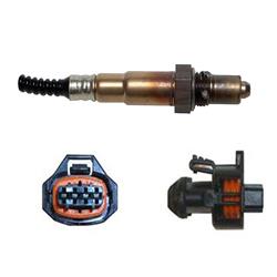 Denso Oxygen Sensors 234-4821