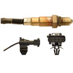 Denso Oxygen Sensors 234-4822