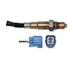 Denso Oxygen Sensors 234-4828