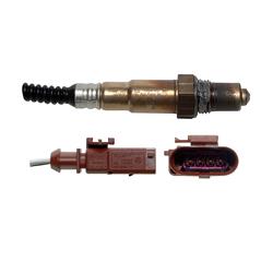 Denso Oxygen Sensors 234-4829