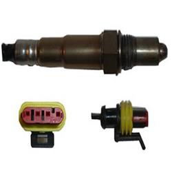 Denso Oxygen Sensors for 1999-2001 CATERA - 234-4830