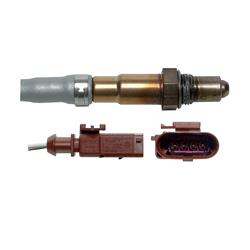 Denso Oxygen Sensors 234-4832